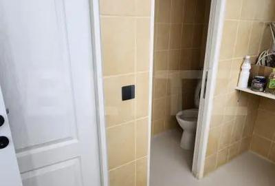 Spațiu comercial, de 120 mp, în Central - 13