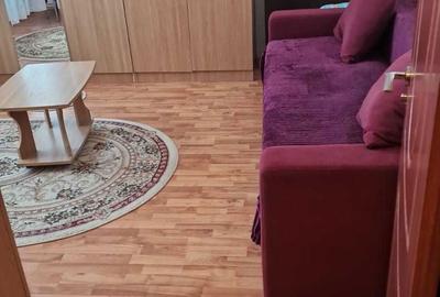 Garsonieră decomandată în Ultracentral - 3