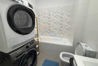 Vanzare apartament 2 camere, zona Berceni- Secuilor - 8