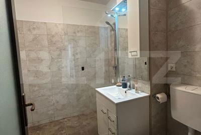 Apartament cu 2 camere decomandat în Tudor - 7
