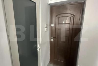 Garsonieră în Soarelui - 3