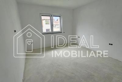 Casă individuală cu 4 camere cu Canalizare în Șelimbăr - 17