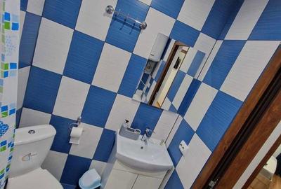 Garsonieră nedecomandată în Jurilovca - 12