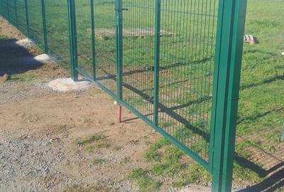 Spațiu comercial, în Livada de Bihor - 8