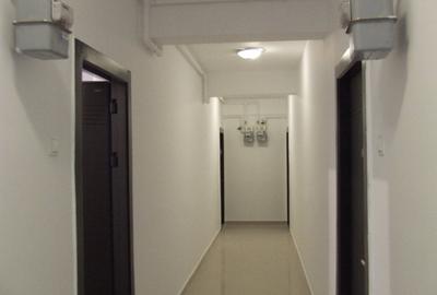 Apartament cu 2 camere decomandat în Dristor