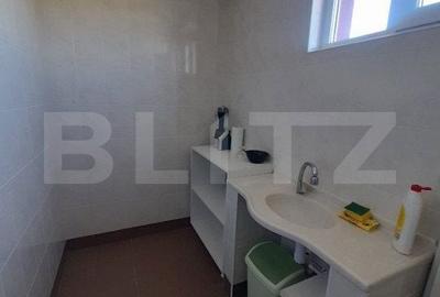 Spațiu comercial, de 160 mp, în Periferie - 3