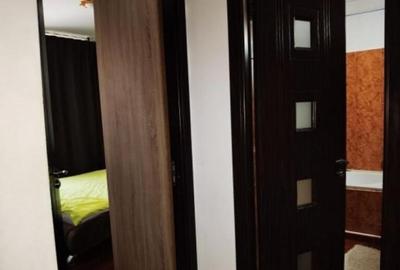 Anda, decomandat, 2 camere, 54mp, gaze, vanzari Constanta - 7