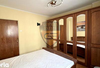 Apartament cu 2 camere decomandat în Saligny - 11