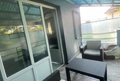 Aparatament spatios si primitor - 10