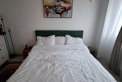 Apartament 3 camere . Pentru vizionare nu ezita?i sa ma contacta?i . - 5