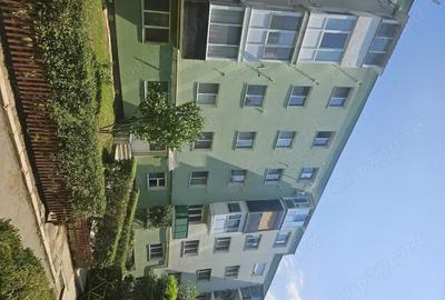 Apartament 2 camere Sfantu Gheorghe