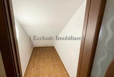 Apartament 3 camere | City Park | Bloc nou - 6