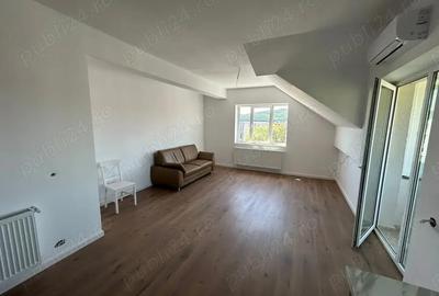 Apartament modern cu 2 camere, orientare sud-vestica, in Flore?ti zona Tineretului Apartament modern cu 2 camere, orientare sud-vestica, in Flore?ti zona Tineretului - 2