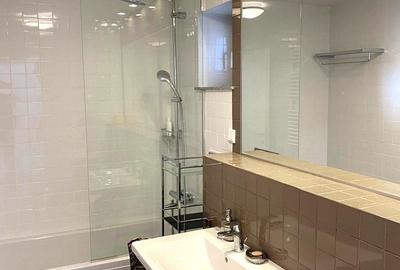 Închiriere apartament 3 camere | Zona Polonă – Dacia  | 100 mp | Parcare - 7