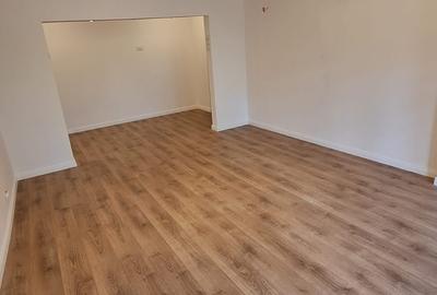 Apartament cu 4 camere decomandat în Decebal - 8