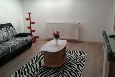 Inchiriez Garsoniera - 1