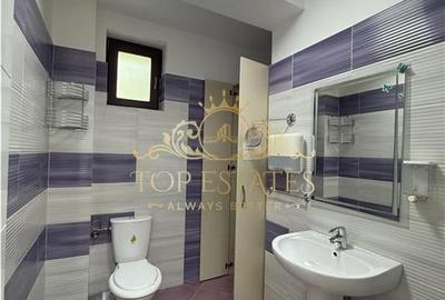 Inchiriere Cabinet Stomatologic, Prelungirea Ghencea, Bucuresti - 14