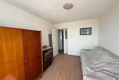 Apartament cu 2 camere decomandat în Mihai Eminescu - 2