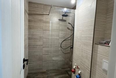 Apartament cu 2 camere decomandat în Politehnica - 9