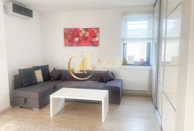Apartament 2 camere | Decomandat | 55mp | Parcare | Park Lake | 2min Iulius Mall Apartament 2 camere | Decomandat | 55mp | Parcare | Park Lake | 2min Iulius Mall - 1