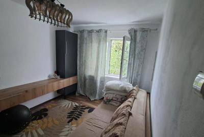 LOCATO inchiriere apartament 2 camere cartier Nord - Ploiesti - 1