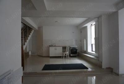 Oferte inchiriere vila - 2