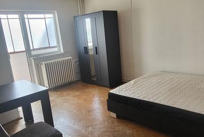 Apartament cu 2 camere decomandat în Dosu Bricii - 4