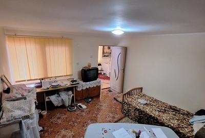 Casă cu 1 camere în Șendreni