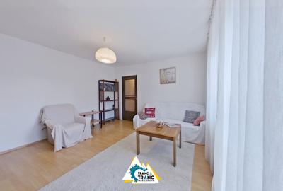 Oportunitate de închiriere – apartament 2 camere, spațios și primitor, Confectii - 3