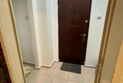 Inchiriere apartament cu 3 camere CA Rosetti - 16