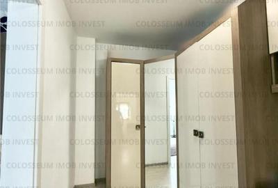 COMISION 0% Corp casa 2 camere si 2 bai- zona Mihai Viteazul-Morii. - 9