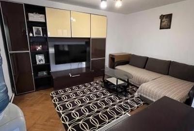 Casă individuală cu 4 camere cu Canalizare în Palas - 4