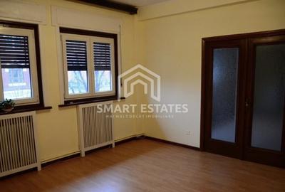 Pache Protopopescu - apartament in vila - metrou Iancului - 3