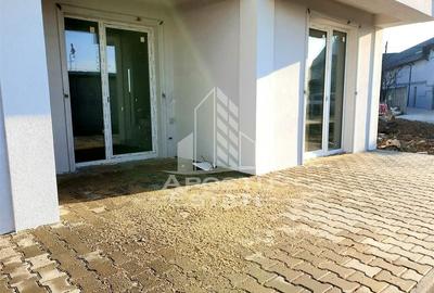 Ansamblu de case insiruite in Giroc in apropiere de Lidl Ansamblu de case insiruite in Giroc in apropiere de Lidl - 15