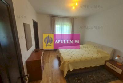 Vilă de vânzare în Breaza - Zona Liceul Militar - 50