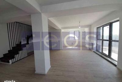 Casă cu 4 camere în Dumbrăveni - 2