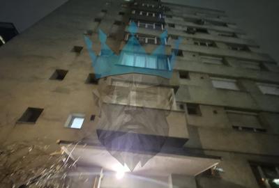 Apartament 3 Camere Grivita Bucuresti - 24