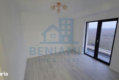 Casă cu 6 camere cu Teren 412 Mp în Central - 15
