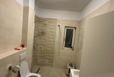 Duplex modern cu 4 camere | Chisoda | Pasha Garden - 8