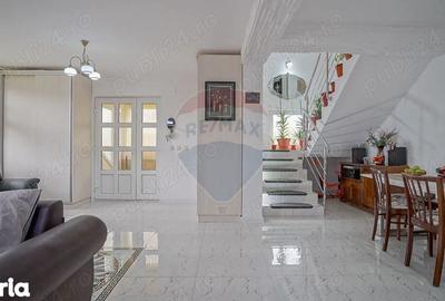 Casa de vanzare S+P+E+M - 1