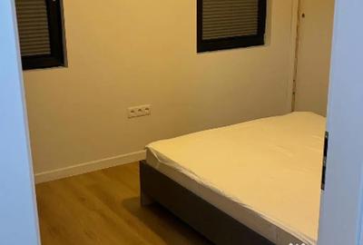 Casă cu 7 camere cu Teren 2000 Mp în Sântuhalm - 13