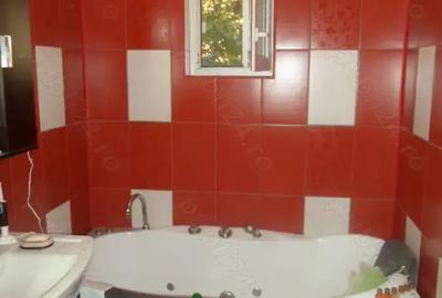 Inchiriez urgent apartament cu 2 camere - 3
