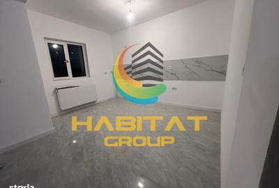 Apartament cu 2 camere în Central - 2