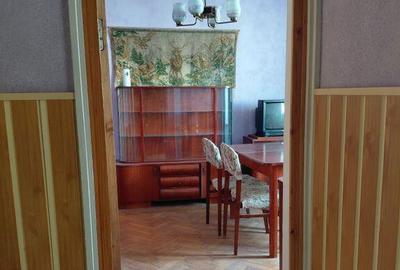 Aprtament 2 cam, Tig 1,et 3 si un garaj mare langa bloc - 10