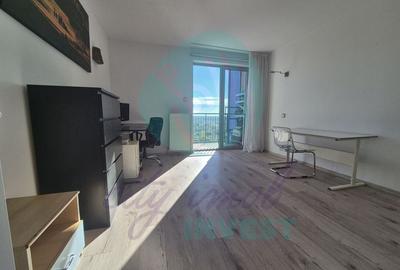 3 camere cu view spectaculos in Asmita Gardens 3 camere cu view spectaculos in Asmita Gardens - 10