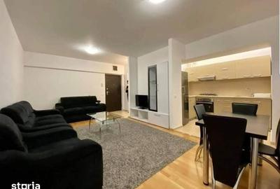Apartament cu 2 camere în Astra - 4