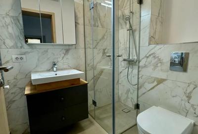 Apartament de inchiriat la ISHO direct de la proprietar Apartament de inchiriat la ISHO direct de la proprietar - 3