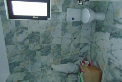 DE la DEZVOLTATOR casa PARTER placa de beton la pod incalzire in pardoseala - 11