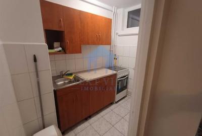 Apartament 1 camera, Gheorgheni - 4