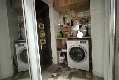 Garsonieră decomandată în Colentina - 10